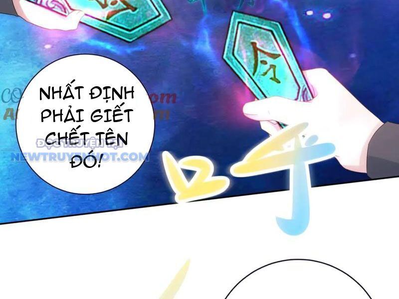 Thần Hồn Võ Đế: Chapter 414