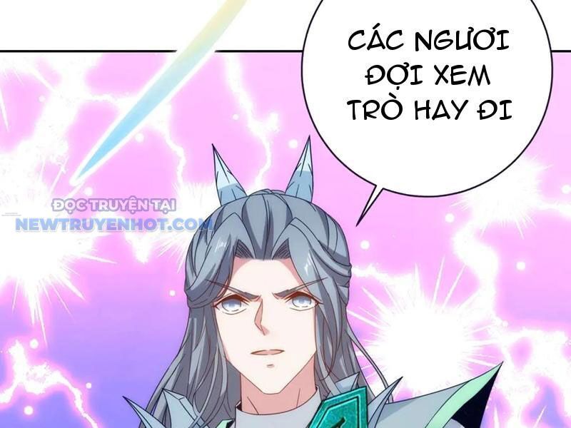 Thần Hồn Võ Đế: Chapter 414