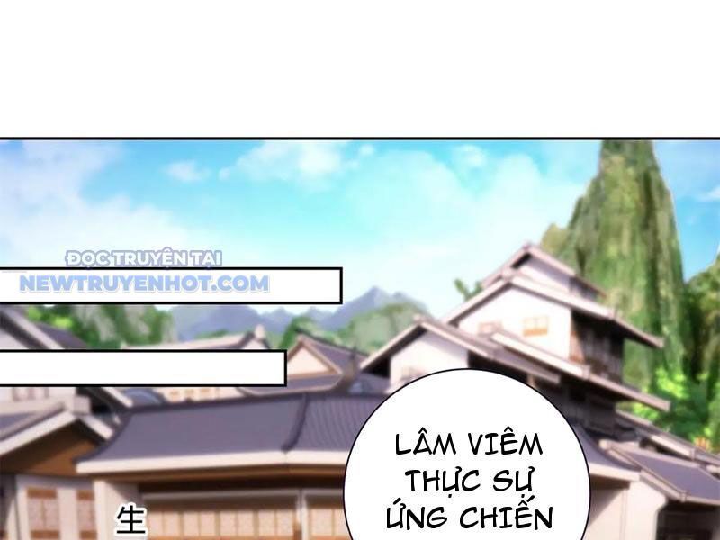Thần Hồn Võ Đế: Chapter 414