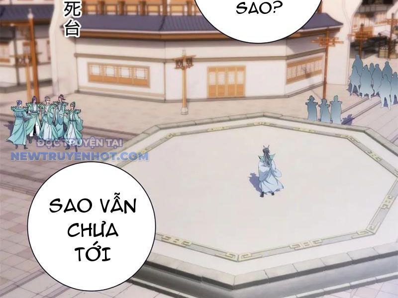 Thần Hồn Võ Đế: Chapter 414