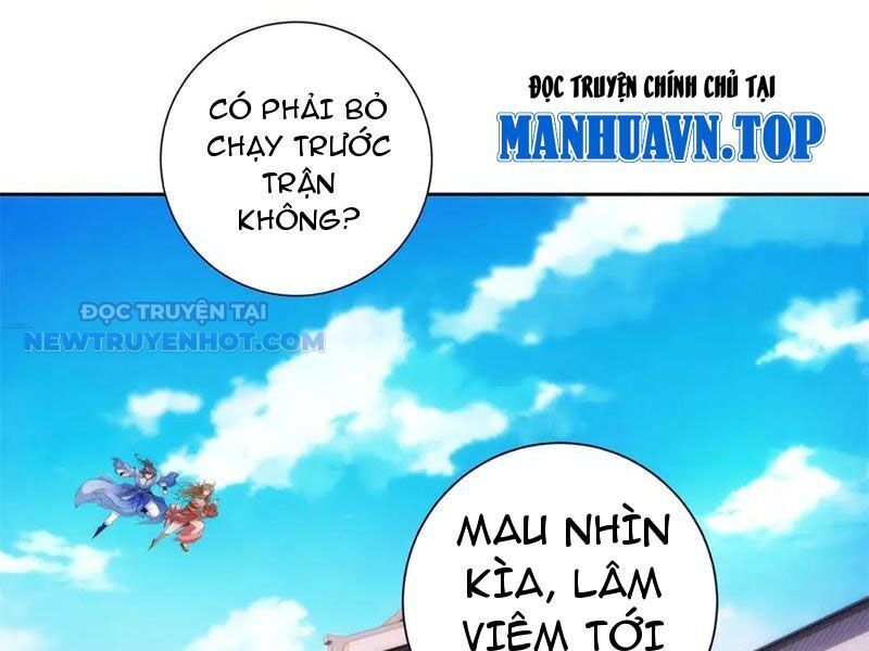 Thần Hồn Võ Đế: Chapter 414
