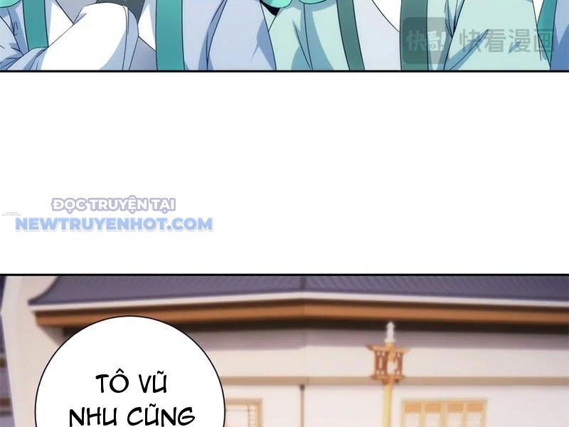 Thần Hồn Võ Đế: Chapter 414