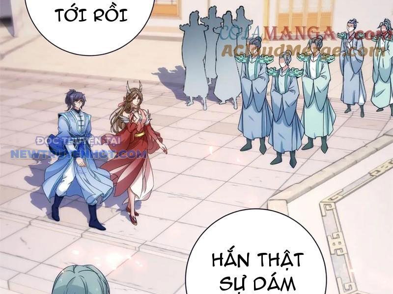 Thần Hồn Võ Đế: Chapter 414