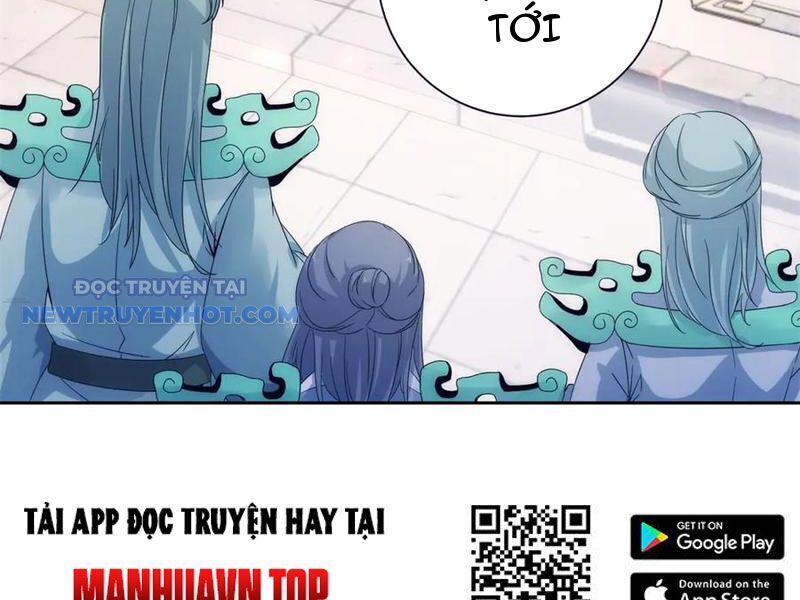 Thần Hồn Võ Đế: Chapter 414