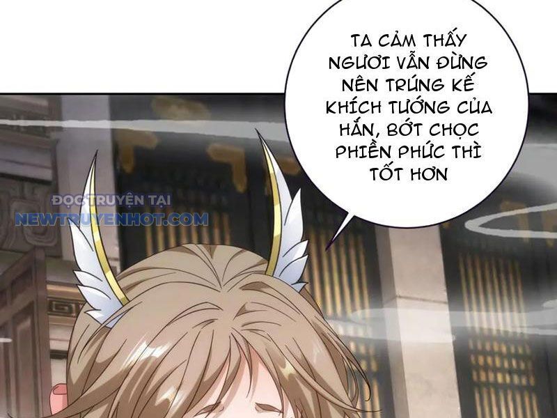 Thần Hồn Võ Đế: Chapter 414