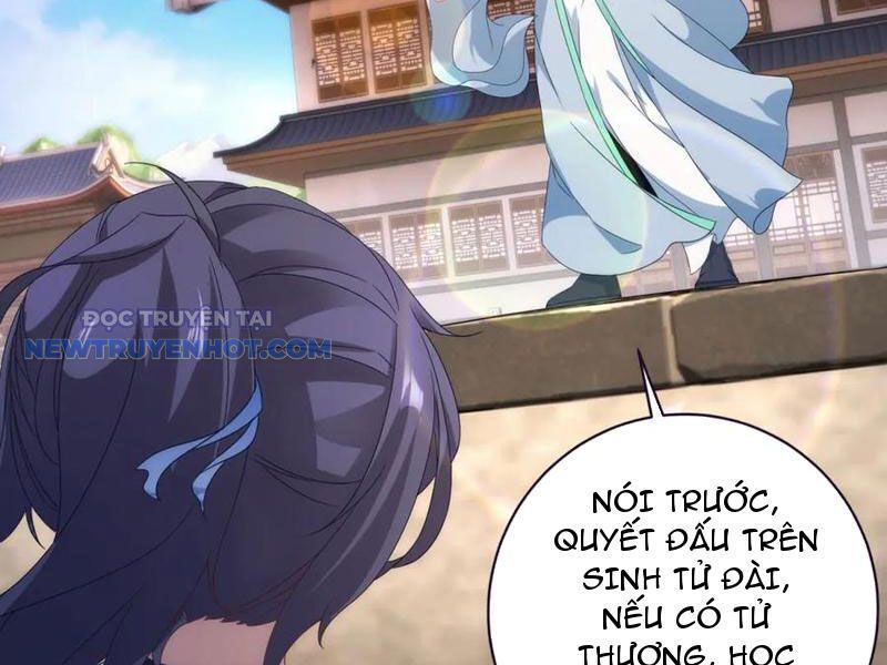Thần Hồn Võ Đế: Chapter 414