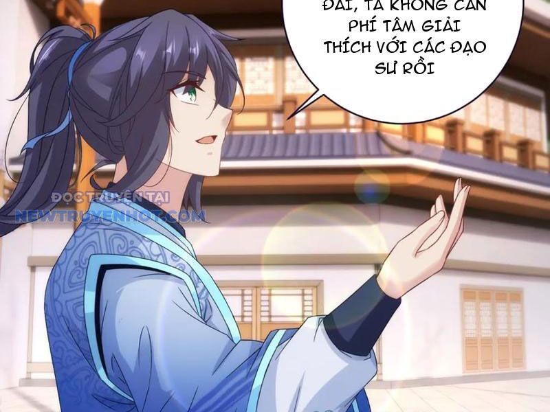 Thần Hồn Võ Đế: Chapter 414
