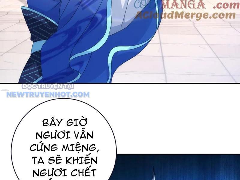 Thần Hồn Võ Đế: Chapter 414