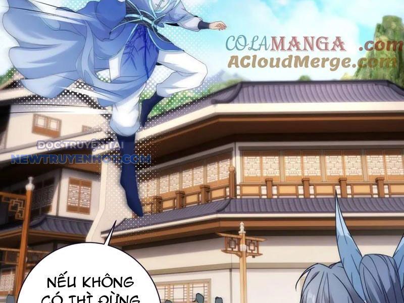 Thần Hồn Võ Đế: Chapter 414