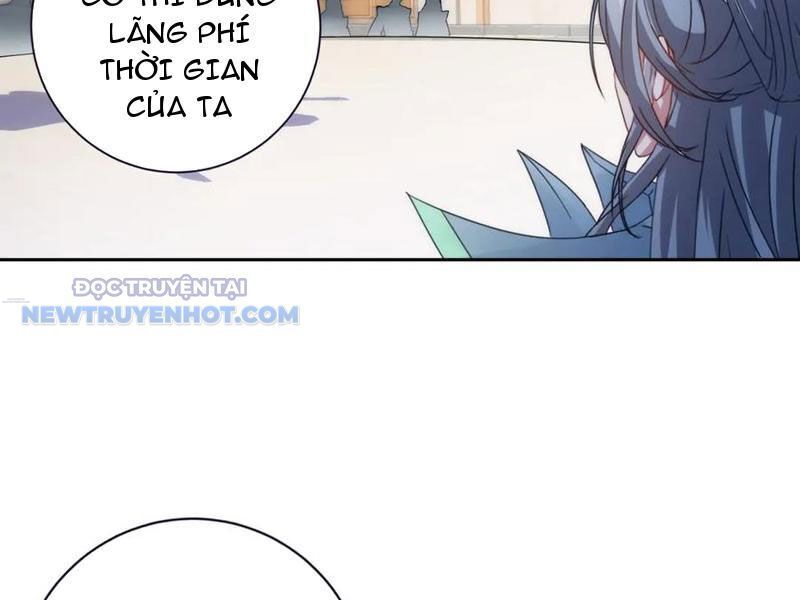 Thần Hồn Võ Đế: Chapter 414