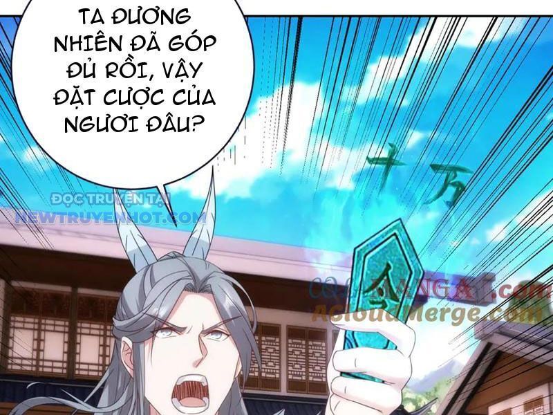 Thần Hồn Võ Đế: Chapter 414