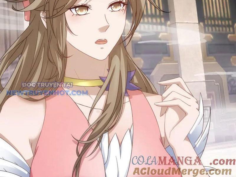 Thần Hồn Võ Đế: Chapter 414