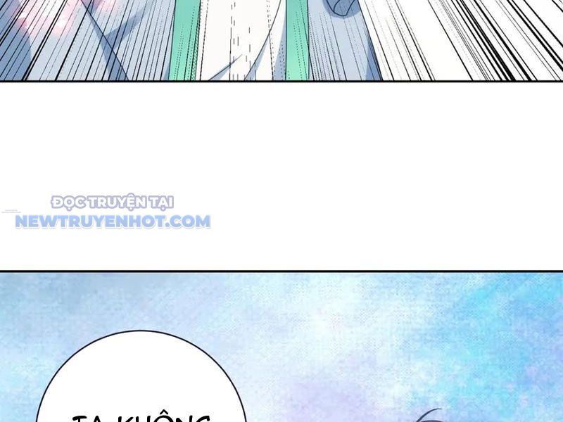 Thần Hồn Võ Đế: Chapter 414