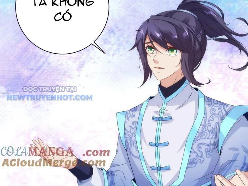 Thần Hồn Võ Đế: Chapter 414