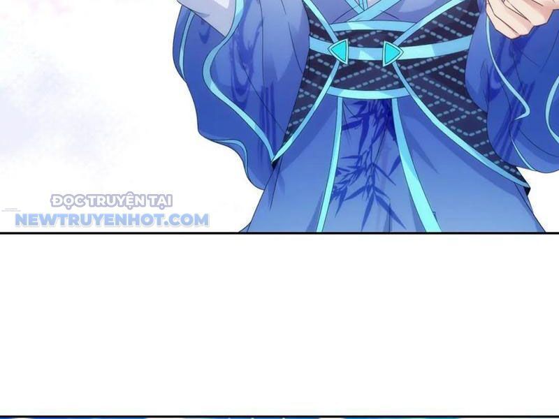 Thần Hồn Võ Đế: Chapter 414