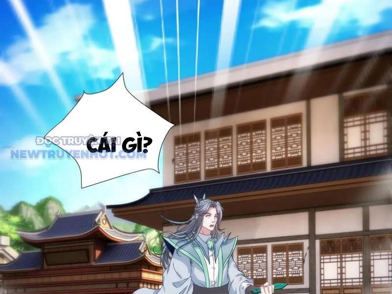 Thần Hồn Võ Đế: Chapter 414