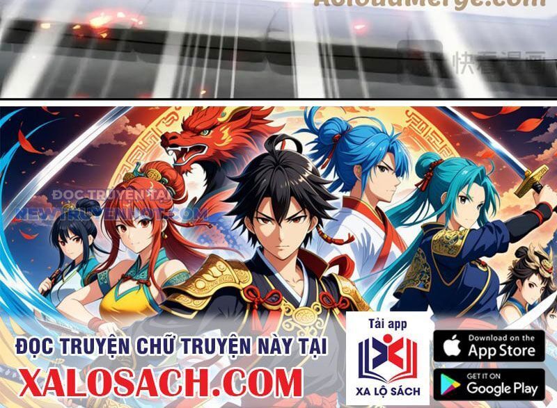 Thần Hồn Võ Đế: Chapter 414