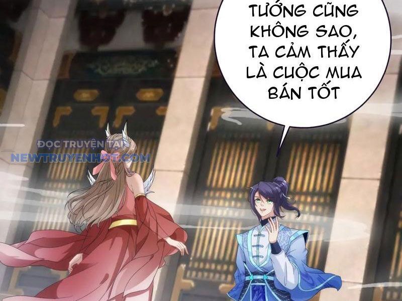 Thần Hồn Võ Đế: Chapter 414