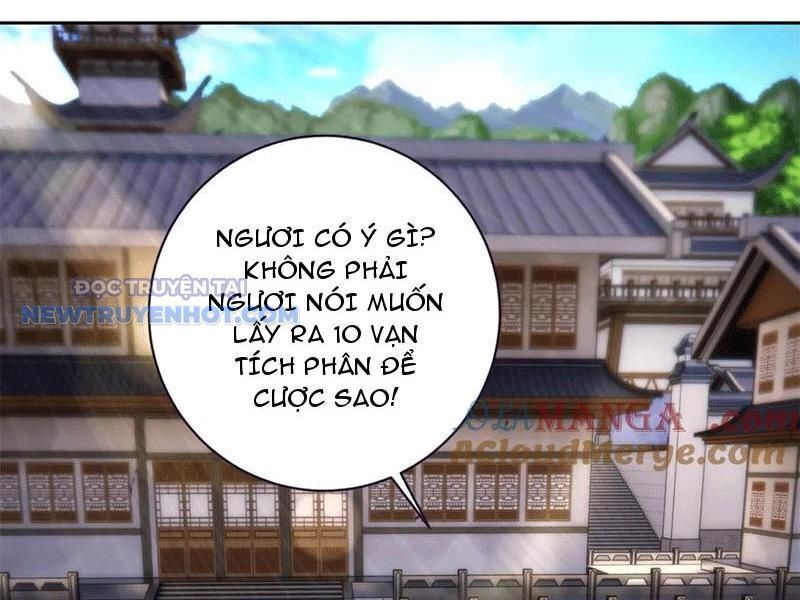 Thần Hồn Võ Đế: Chapter 415