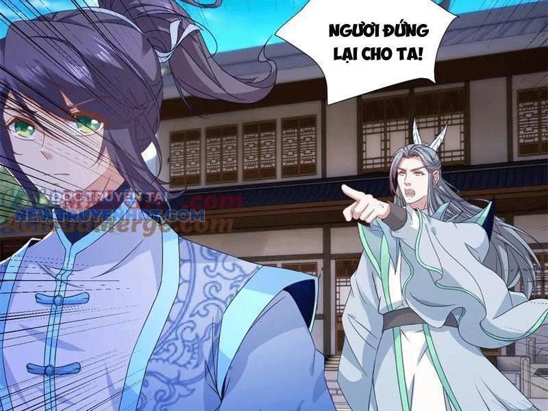 Thần Hồn Võ Đế: Chapter 415