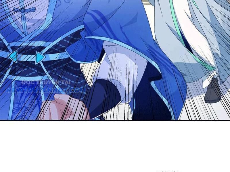 Thần Hồn Võ Đế: Chapter 415