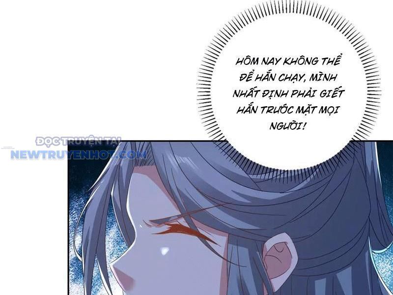 Thần Hồn Võ Đế: Chapter 415