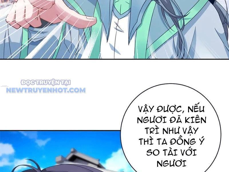 Thần Hồn Võ Đế: Chapter 415