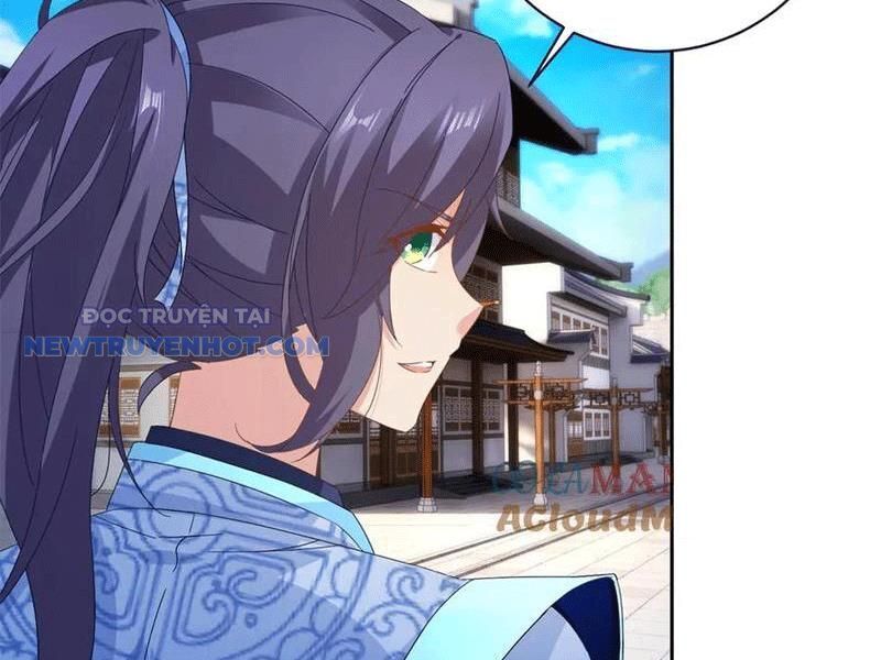 Thần Hồn Võ Đế: Chapter 415