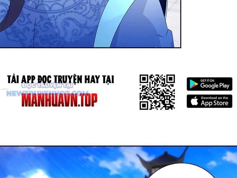 Thần Hồn Võ Đế: Chapter 415