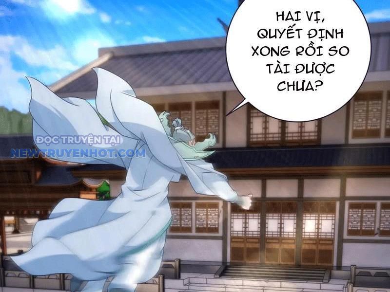 Thần Hồn Võ Đế: Chapter 415