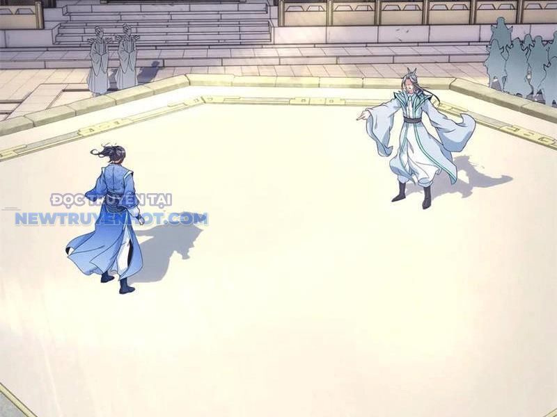 Thần Hồn Võ Đế: Chapter 415
