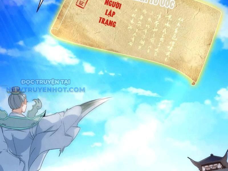 Thần Hồn Võ Đế: Chapter 415