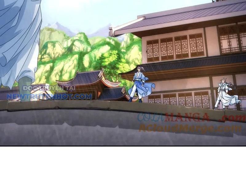 Thần Hồn Võ Đế: Chapter 415