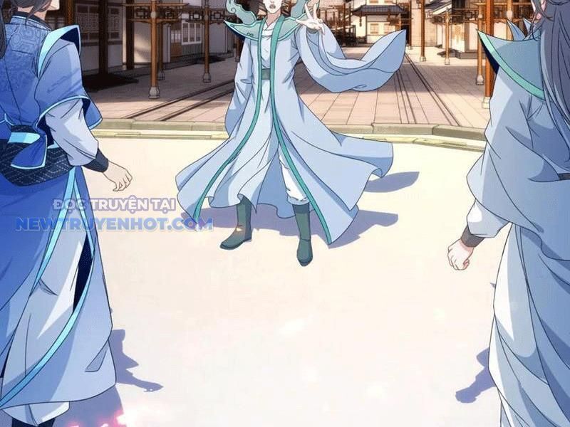 Thần Hồn Võ Đế: Chapter 415
