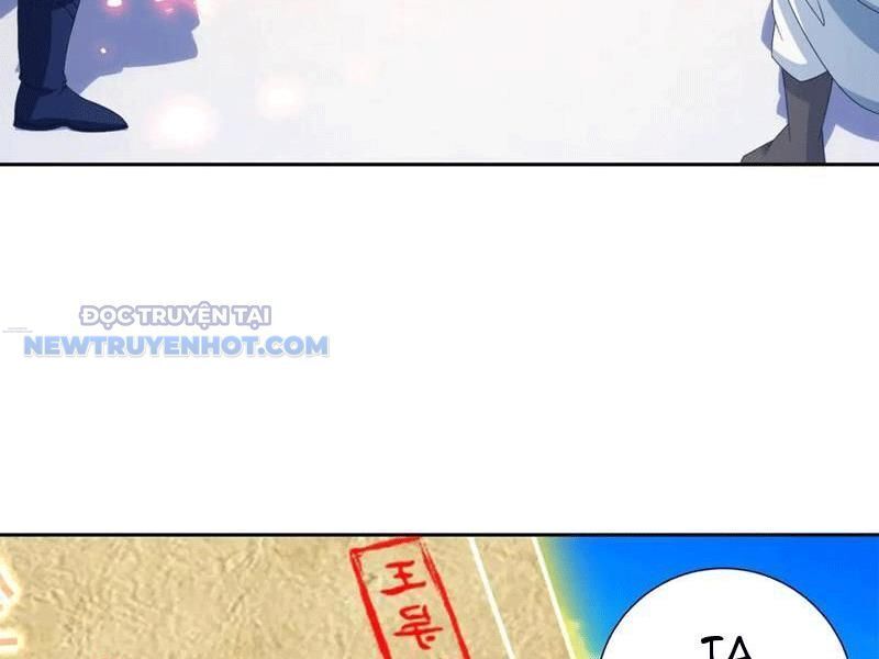 Thần Hồn Võ Đế: Chapter 415