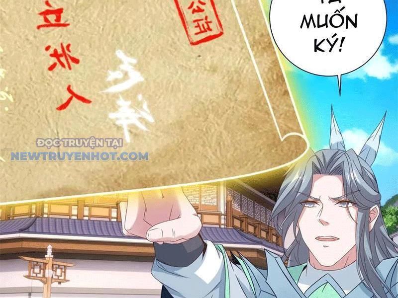 Thần Hồn Võ Đế: Chapter 415