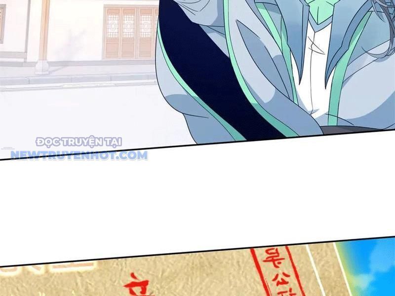 Thần Hồn Võ Đế: Chapter 415
