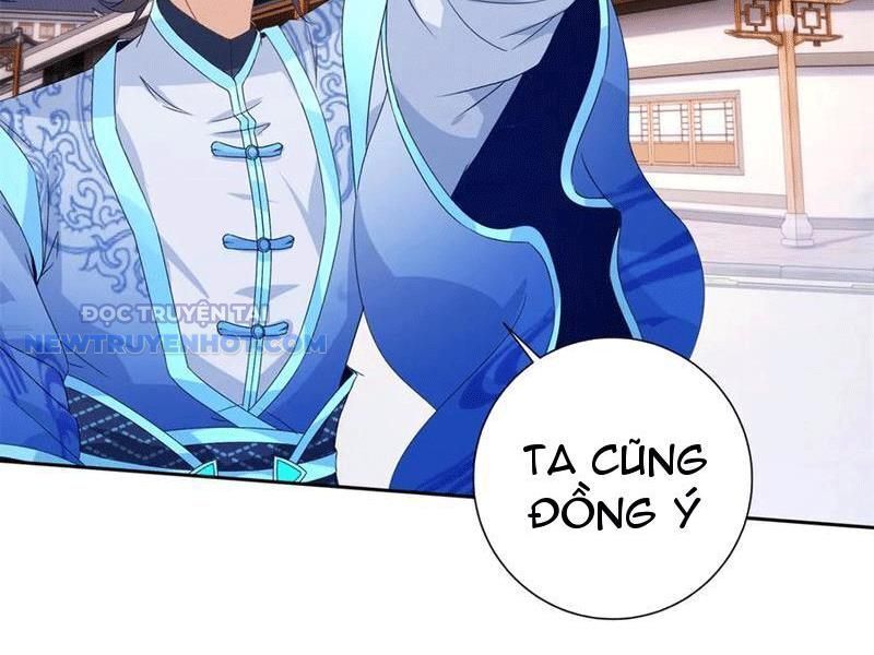 Thần Hồn Võ Đế: Chapter 415