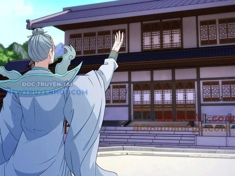 Thần Hồn Võ Đế: Chapter 415