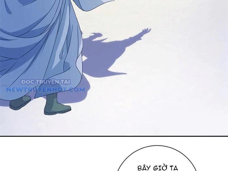 Thần Hồn Võ Đế: Chapter 415