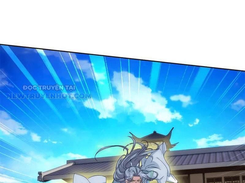 Thần Hồn Võ Đế: Chapter 415