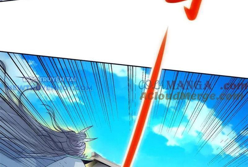 Thần Hồn Võ Đế: Chapter 415