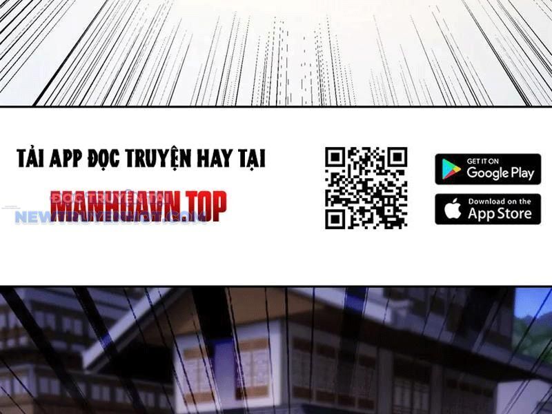Thần Hồn Võ Đế: Chapter 415