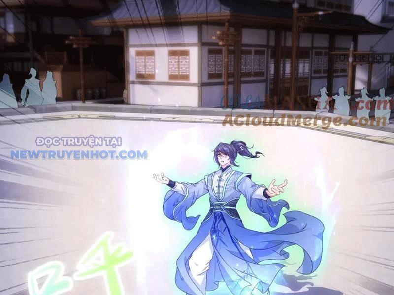 Thần Hồn Võ Đế: Chapter 415