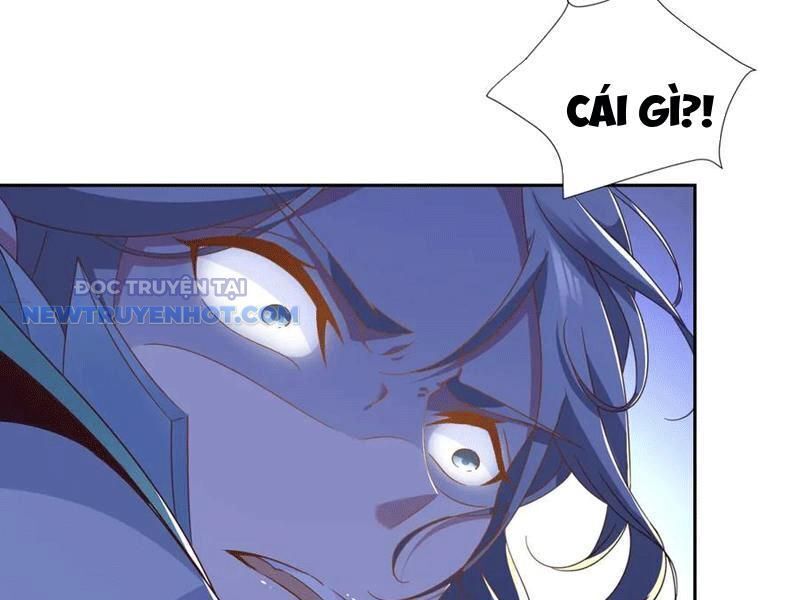 Thần Hồn Võ Đế: Chapter 415