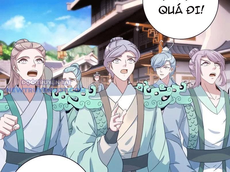 Thần Hồn Võ Đế: Chapter 415