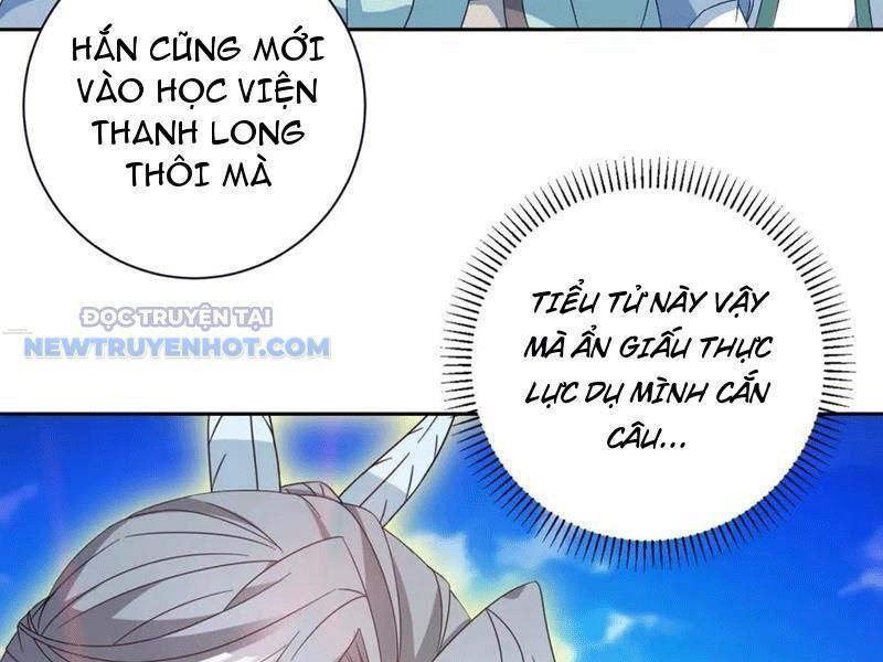 Thần Hồn Võ Đế: Chapter 415