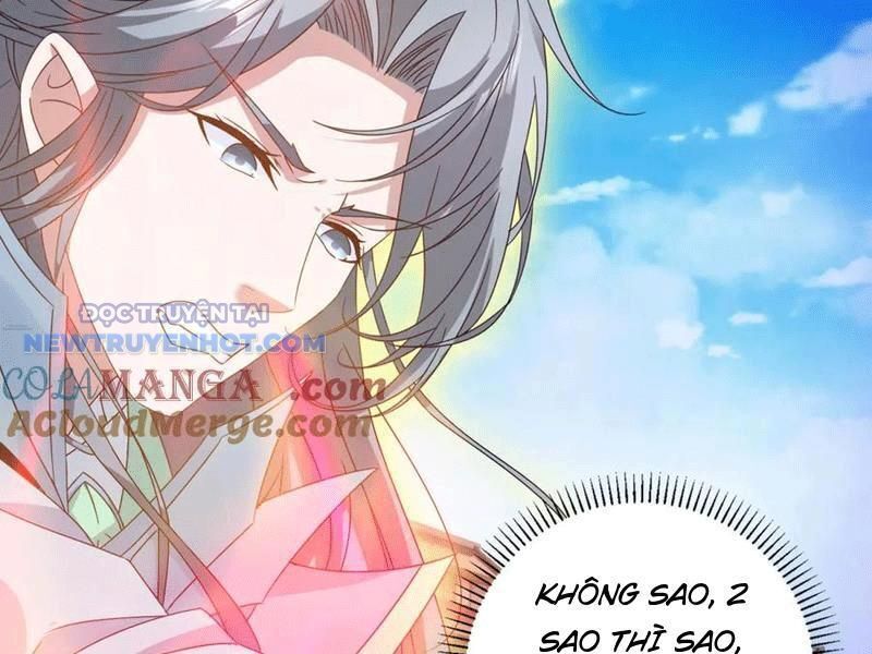 Thần Hồn Võ Đế: Chapter 415
