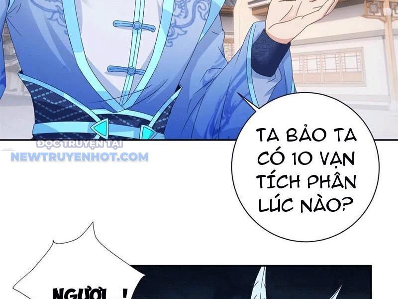 Thần Hồn Võ Đế: Chapter 415