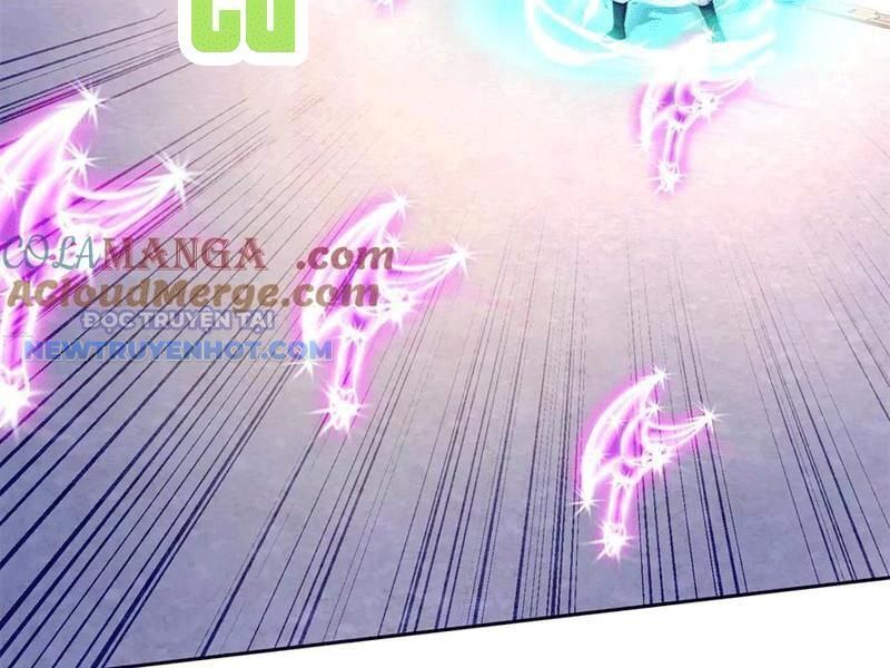 Thần Hồn Võ Đế: Chapter 415